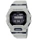 Годинник Casio G-SHOCK GBD-200UU-9ER