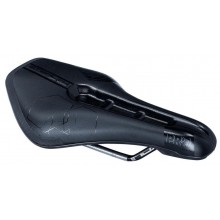 Сідло Pro Stealth offroad 255х152 мм Чорний (1096-PRSA0321)
