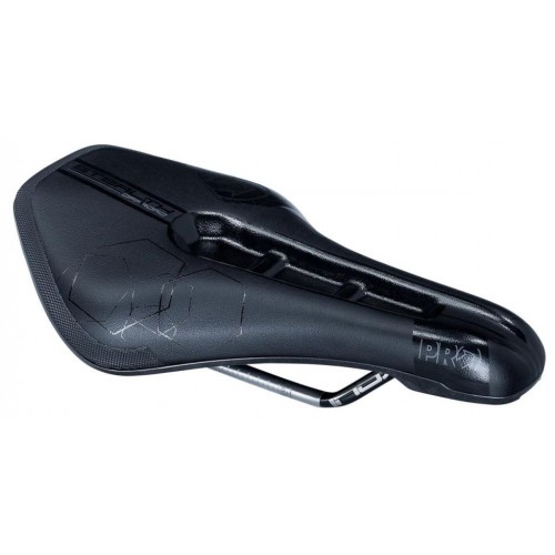 Сідло Pro Stealth offroad 255х152 мм Чорний (1096-PRSA0321) Сідло Pro Stealth offroad 255х152 мм Чорний (1096-PRSA0321)