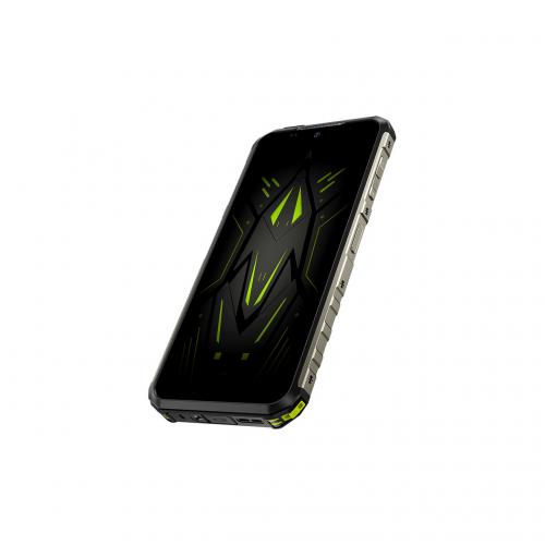 Смартфон Ulefone Armor 22 8/128GB Green