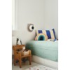 Настінний світильник Nordlux Bruna Bear 16x25 см Коричневий (Nor2312951018)