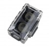 Беруші активні EARMOR M20T Pro NRR 30 Оливковий (2709451573)