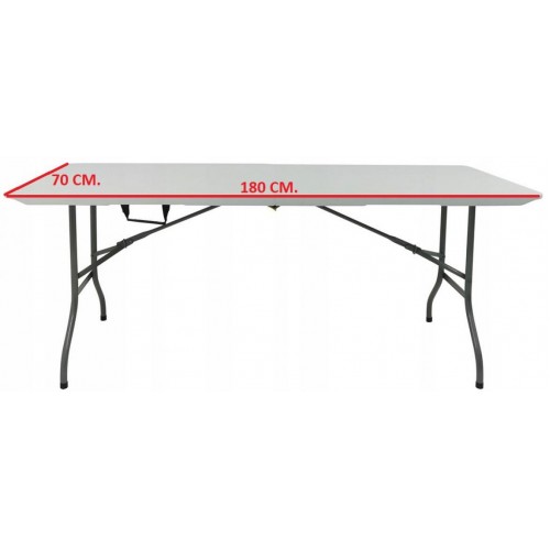 Комплект садовой мебели Kontrast PARTY-4 Комплект садовой мебели Kontrast PARTY-4