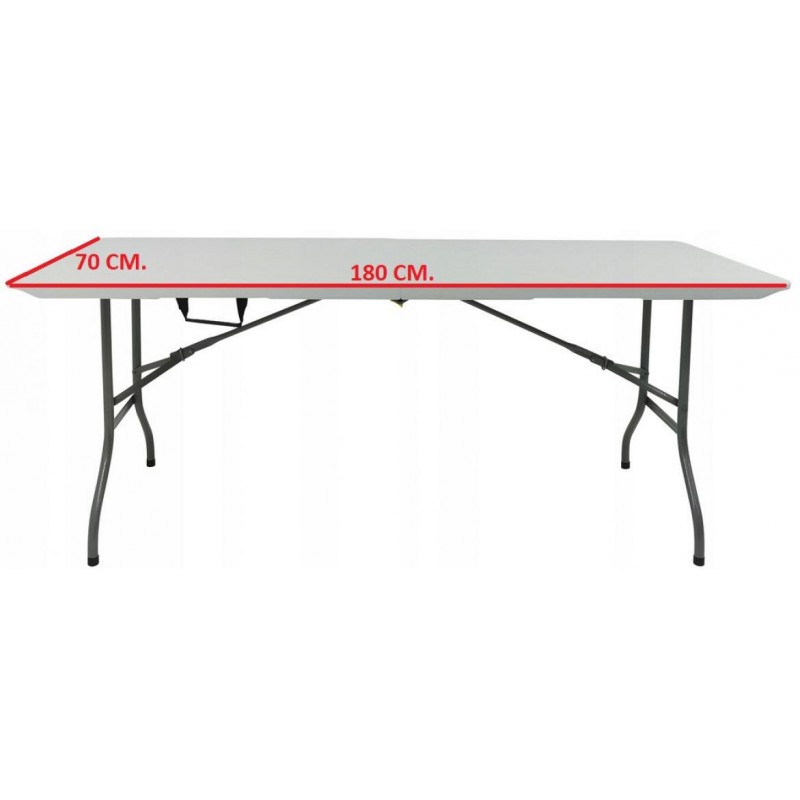 Комплект садовой мебели Kontrast PARTY-4