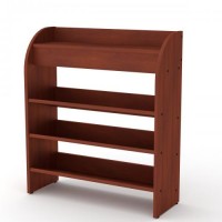 Тумба для взуття Компанит ТО 9 Яблуня Тумба для взуття Компанит ТО 9 Яблуня