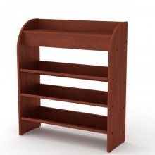 Тумба для взуття Компанит ТО 9 Яблуня