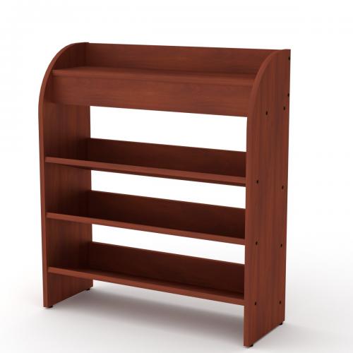 Тумба для взуття Компанит ТО 9 Яблуня Тумба для взуття Компанит ТО 9 Яблуня