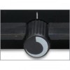 Електрогриль Trisa Raclette Supreme 8 Black 7561.4212 (1838)