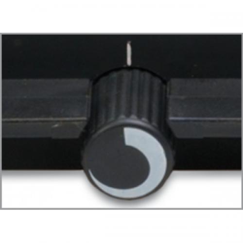 Електрогриль Trisa Raclette Supreme 8 Black 7561.4212 (1838) Електрогриль Trisa Raclette Supreme 8 Black 7561.4212 (1838)