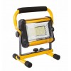 Ліхтар прожектор Led W808 100W SMD USB 6x18650 4 режими