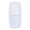 Комплект бездротової GSM та Wi-Fi сигналізації ATIS Kit GSM+WiFi 130T