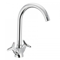 Змішувач для кухні MIXXUS PREMIUM VESTA 275 (MI0612) Змішувач для кухні MIXXUS PREMIUM VESTA 275 (MI0612)