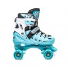 Розсувні ролики квади Scale Sports розмір 29-33 Mint (2133578527)