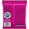 Струни для бас-гітари Ernie Ball 2834 Super Slinky Nickel Wound 4-String Bass 45/100