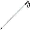 Палиці гірськолижні Volkl Phantastick Ski Poles (18 mm) 130 White 169814-130 в інтернет супермаркеті PbayMarket!