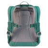 Рюкзак Deuter Pico 5 л Dustblue-Alpinegreen (1052-3610021 3239)