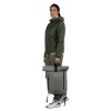 Рюкзак CMP Keno Lifestyle Backpack 25 L Cement (1097-3V84257-U716 UNI)