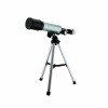 Астрономічний телескоп зі штативом F36050 7925 сірий CNV