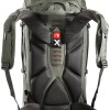 Рюкзак Tatonka Yukon X1 85+10 Оливковий