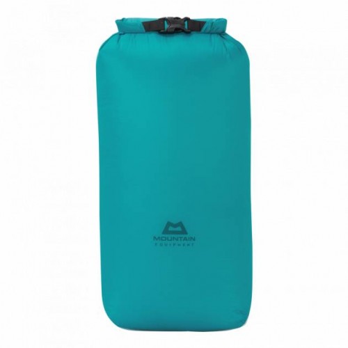 Гермомішок Mountain Equipment Lightweight Drybag 8 L Pool Blue (1053-ME-004724.01490) Гермомішок Mountain Equipment Lightweight Drybag 8 L Pool Blue (1053-ME-004724.01490)
