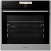 Духова шафа Gorenje BOP798S54X в інтернет супермаркеті PbayMarket!