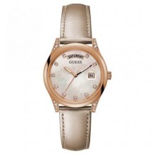 Годинник Guess GW0117L1