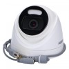 2 Мп ColorVu Turbo HD відеокамера Hikvision DS-2CE72DFT-F (3.6 мм)