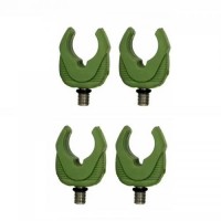Рогач Toply ZJT-05 для вудки утримувач Army Green Рогач Toply ZJT-05 для вудки утримувач Army Green