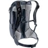 Рюкзак Deuter Race Air 10 Black (1052-3204323 7000)