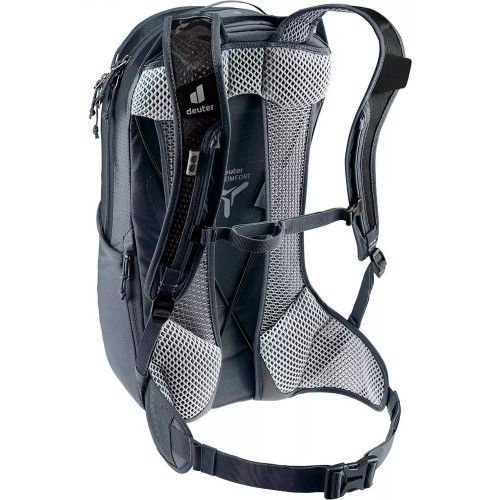 Рюкзак Deuter Race Air 10 Black (1052-3204323 7000)