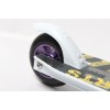 Трюковий самокат Scale Sports Extrem Abec-11 White