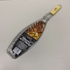 Решітка-гриль для риби Stenson MH-0918 51х31х12х1,5 см