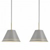 Люстра Nordlux PINE 2010363010