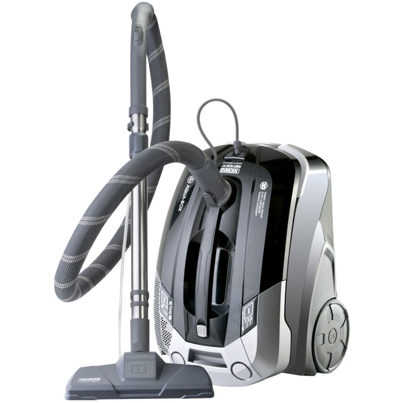 Пилосос Thomas Parkett Prestige XT (6089199)