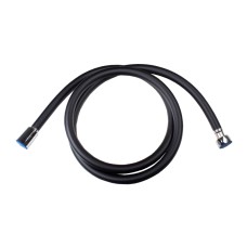 Шланг для душу HydroTerm H22 Black