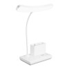 Акумуляторна настільна LED-лампа XO OZ11 2400 мАг 4W White (35799_3605214)