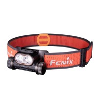Налобний ліхтар Fenix ​​HM65R-T V2.0 78.6 х 25.3 х 43 мм (2474710030)