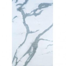 Самоклеюча стінова PET плитка в рулоні 600*3000*2mm SW-00001690 Sticker Wall