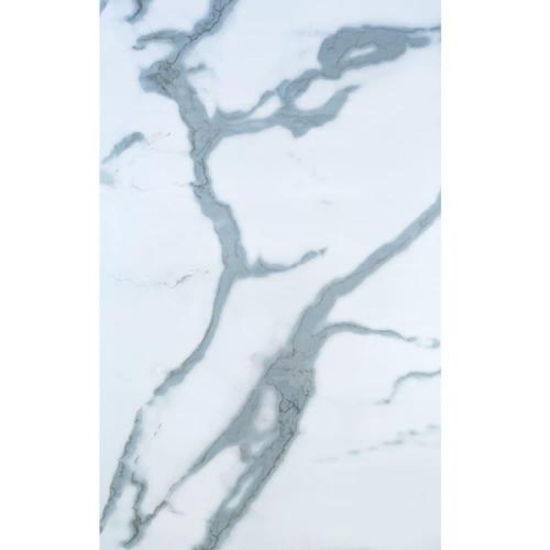 Самоклеюча стінова PET плитка в рулоні 600*3000*2mm SW-00001690 Sticker Wall