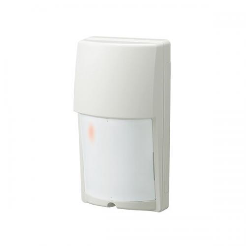 Вуличний датчик руху Optex LX-402 Вуличний датчик руху Optex LX-402