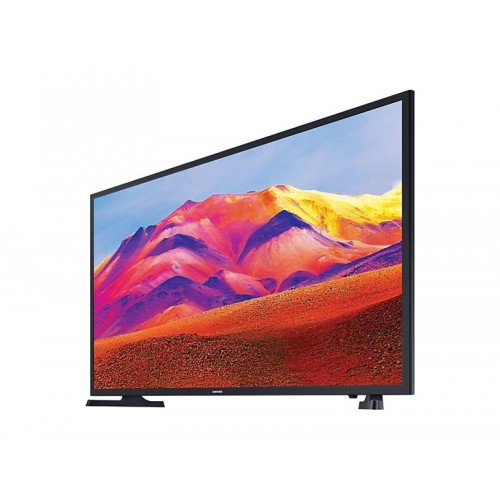 Телевізор Samsung UE32T5300AUXUA в інтернет супермаркеті PbayMarket!