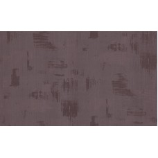 Шпалери Status вінілові на флізеліновій основі 9095-19 (1,06х10,05м.)