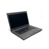 Ноутбук Lenovo ThinkPad E450 14