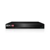 IP-відеореєстратор Provision ISR NVR8-16400AN (1U)