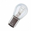 Автолампа ук. OSRAM 7537 P21/5W 24V BAY15d 10X5 в інтернет супермаркеті PbayMarket!