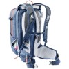 Рюкзак Deuter Compact EXP 14 Redwood (1052-3206121 5332)