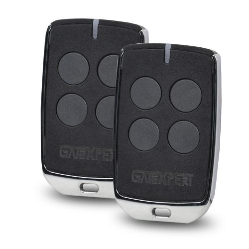 Автоматика для відкатних воріт GATEXPERT DKC500AC 280592 Автоматика для відкатних воріт GATEXPERT DKC500AC 280592