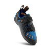 Скельники La Sportiva Tarantula 44 Blue (1052-10C600600 44)