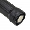 Тактичний ліхтарик COP BL-901 Q5 з магнітом Black (3_04401)