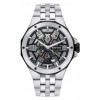 Годинник Edox Delfin Mecano 85303 3NM NBG